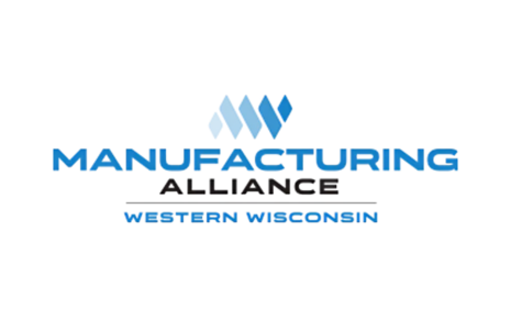 Click to view Manufacturing Alliance Western Wisconsin link