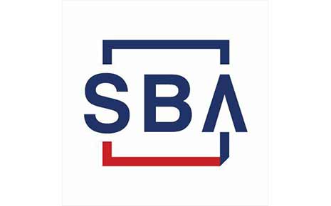 SMALL BUSINESS ADMINISTRATION Image