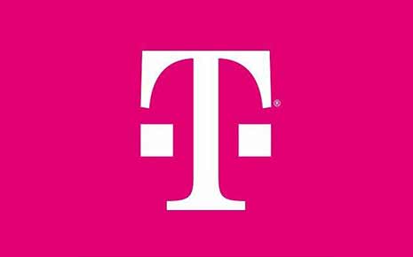 T-MOBILE FOR BUSINESS Image