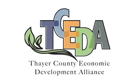 Click to view Thayer County Economic Development Alliance link