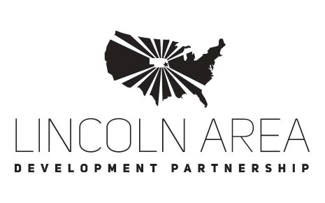 Golden Shovel Agency Branding - Lincoln Area