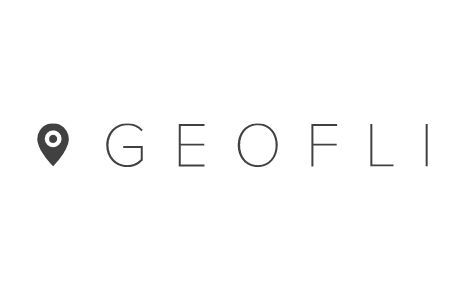 Other Golden Shovel Services - GeoFli