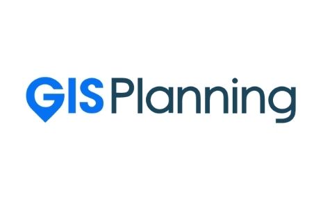 Other Golden Shovel Services - GIS Planning