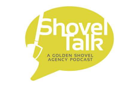 shoveltalk logo