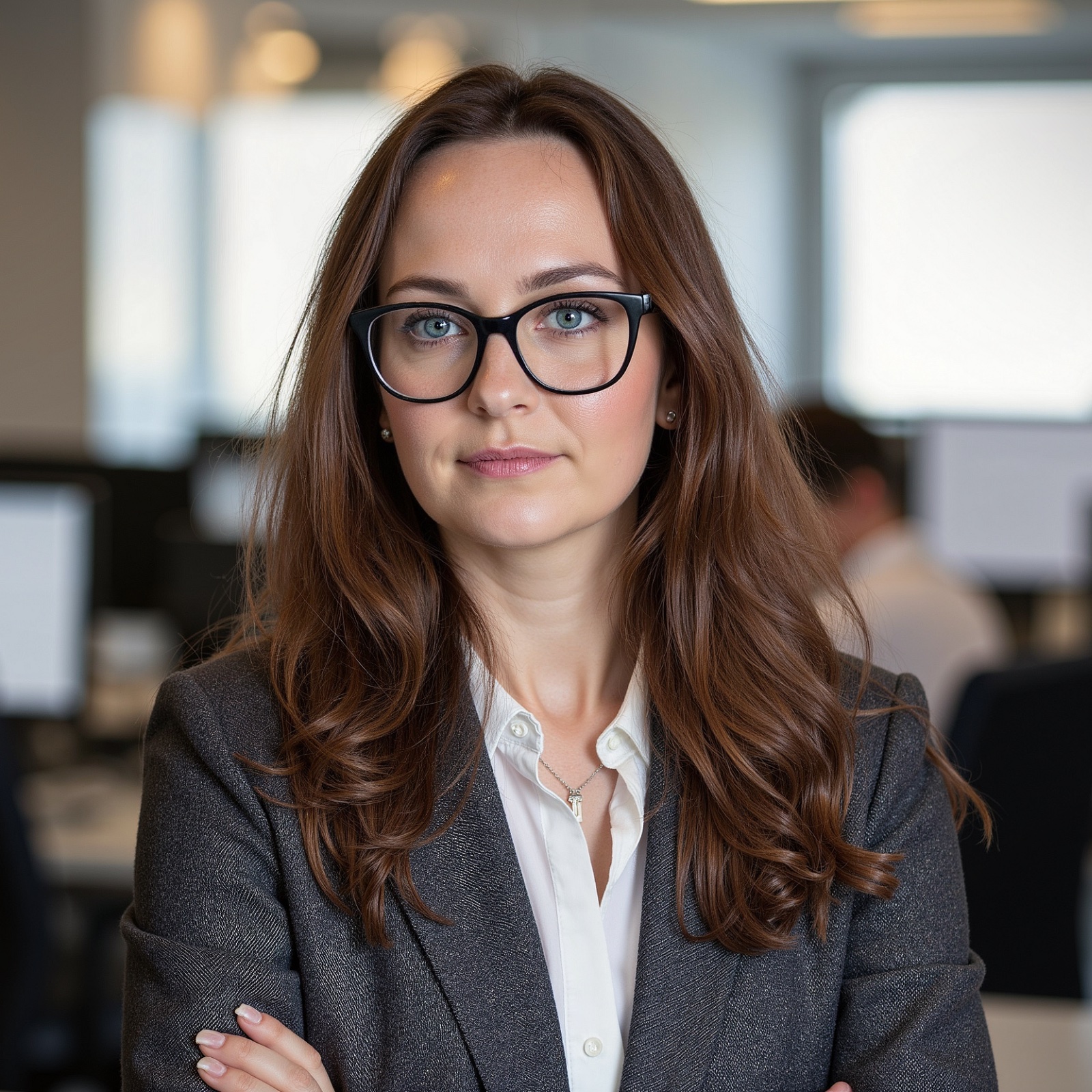 Profile Photo for C.E. Goddard
