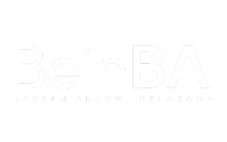 Broken Arrow, OK Economic Development