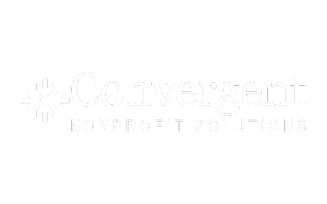 Convergent Nonprofit Solutions