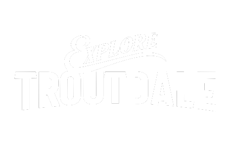 Explore Troutdale Gateway to the Gorge