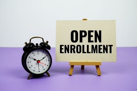 Maximize Your Benefits: Permian Basin Residents Have Help Navigating Medicare Open Enrollment Photo