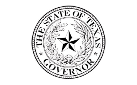 Proclamation: Public Safety Telecommunicators Week April 12-18, 2026 Main Photo