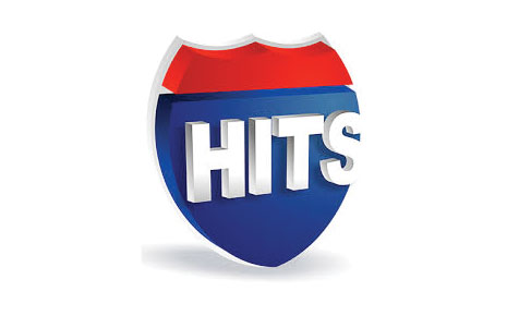 Event Promo Photo For Advanced Roadside Interview Techniques TCOLE #2011