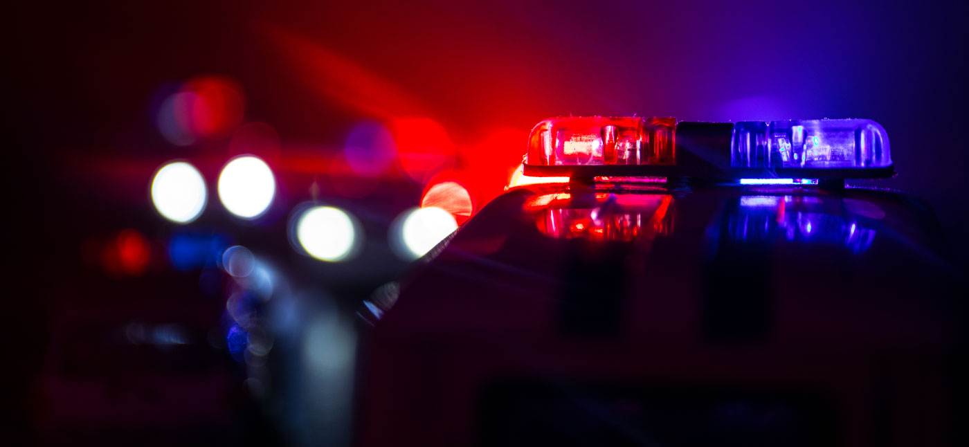 TEXT-TO-9-1-1 SERVICES AVAILABLE IN HOWARD COUNTY