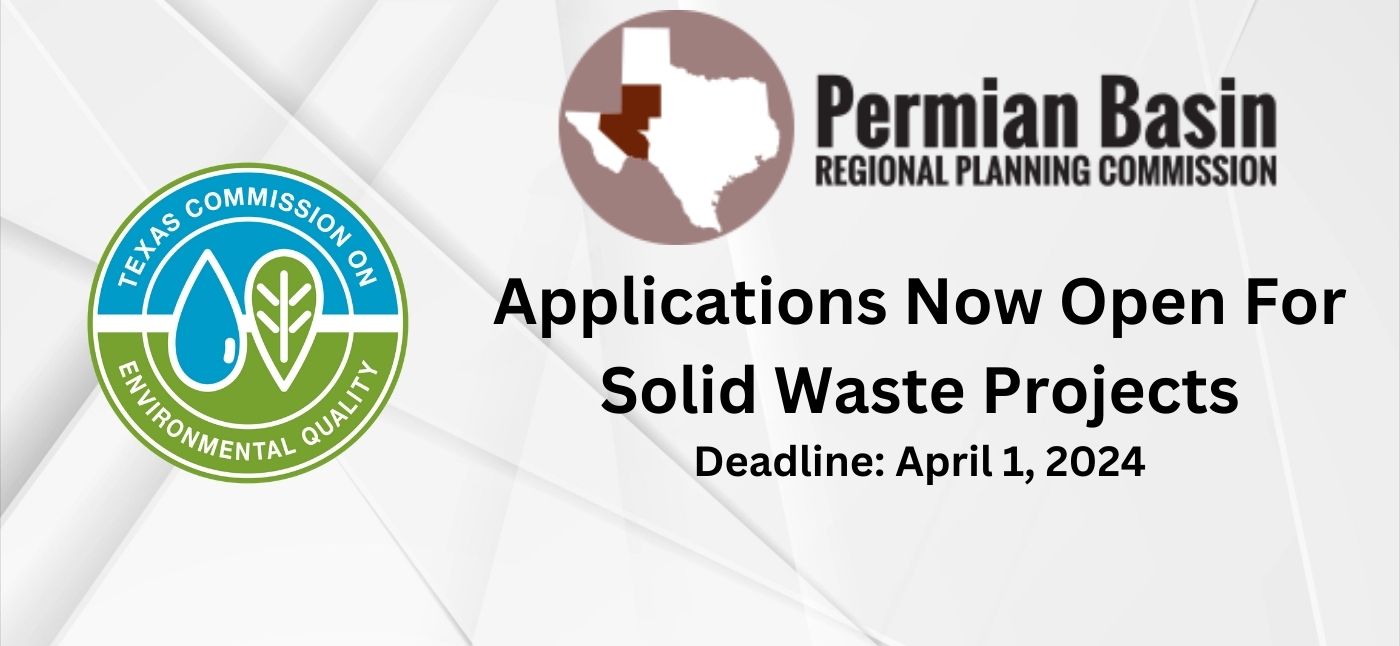 PBRPC solid waste application