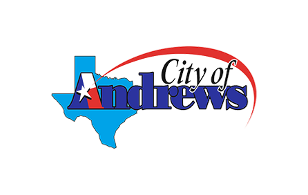 Click the Andrews slide photo to open