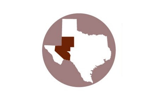 Permian Basin Region Main Photo