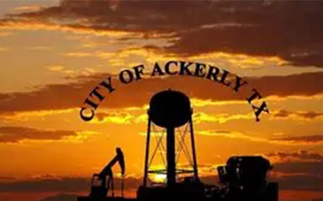 Click the Ackerly slide photo to open