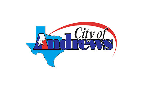 Click the Andrews slide photo to open