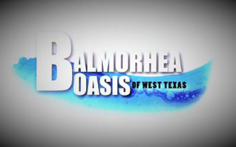 Click the Balmorhea slide photo to open