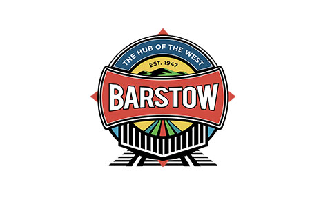 Click the Barstow slide photo to open