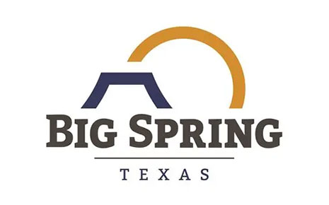 Click the Big Spring slide photo to open