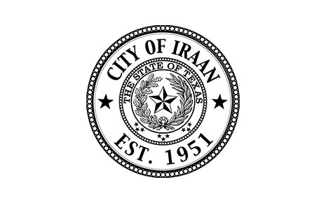 Click the Iraan slide photo to open