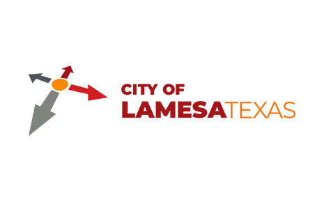 Click the Lamesa slide photo to open
