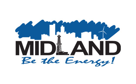 Click the Midland slide photo to open