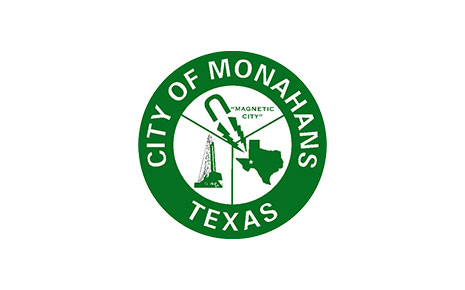 Click the Monahans slide photo to open
