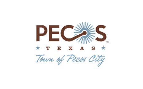 Click the Pecos slide photo to open