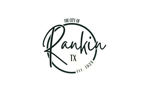 Click the Rankin slide photo to open