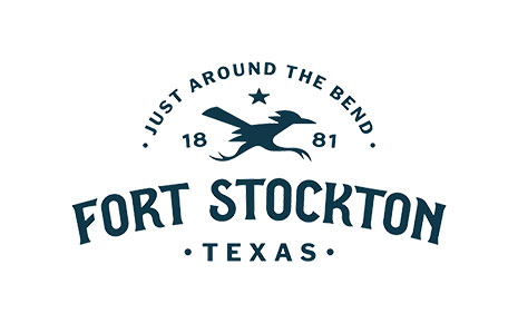 Click the Fort Stockton slide photo to open
