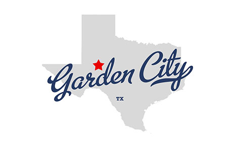 Click the Garden City slide photo to open
