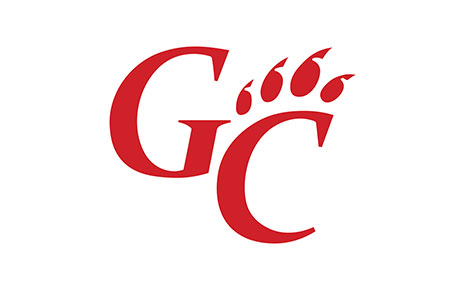 Click the Glasscock County slide photo to open