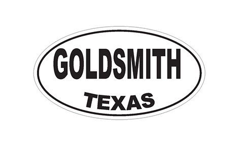 Click the Goldsmith slide photo to open