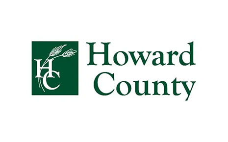 Click the Howard County slide photo to open