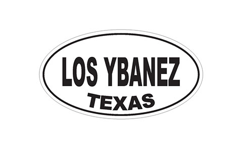 Click the Los Ybanez slide photo to open