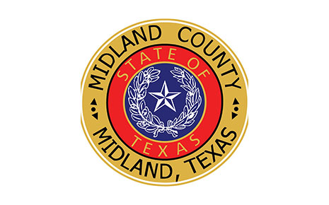 Click the Midland County slide photo to open