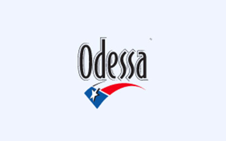 Click the Odessa slide photo to open