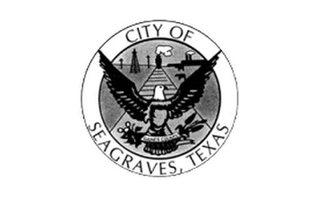Click the Seagraves slide photo to open