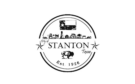 Click the Stanton slide photo to open