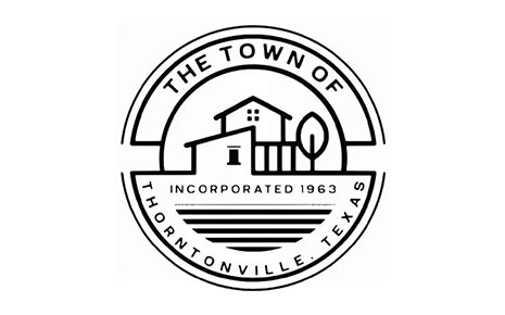 Click the Thorntonville slide photo to open