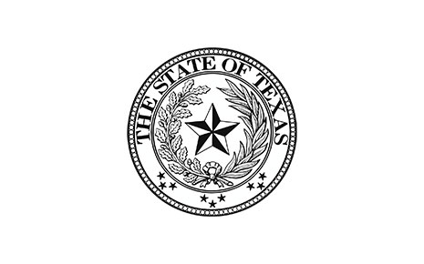 Click the Permian Basin Region slide photo to open