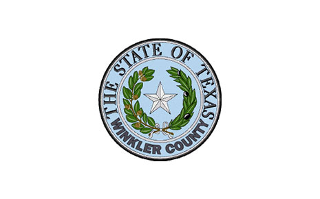 Click the Winkler County slide photo to open