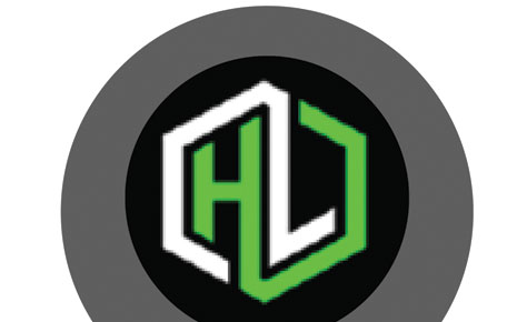 Event Promo Photo For Fine-Tuning Calltaking and Dispatching