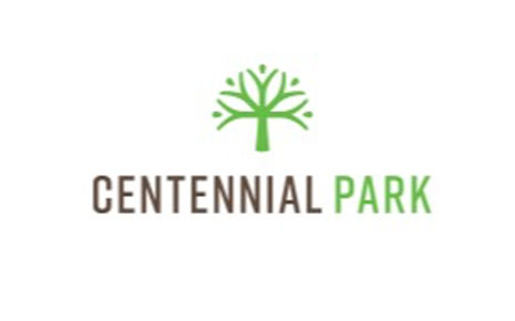 Centennial Park Photo