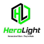 Event Promo Photo For Human Trafficking for 911 in Texas