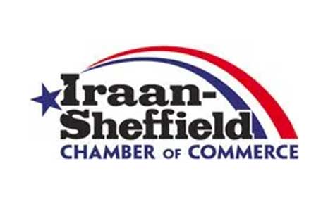 Iraan-Sheffield Chamber of Commerce & Economic Development Corporation's Image