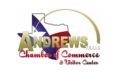 Andrews Chamber of Commerce's Logo