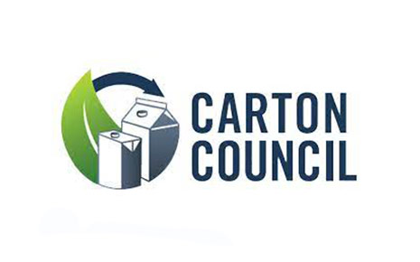 Carton Council