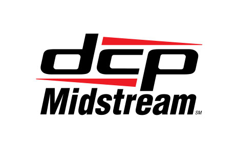 DCP Midstream's Logo